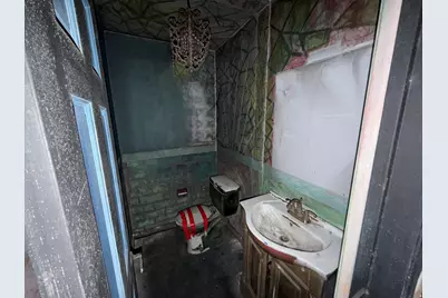 2663 Marilee Lane, Houston, TX 77057 - Photo 7