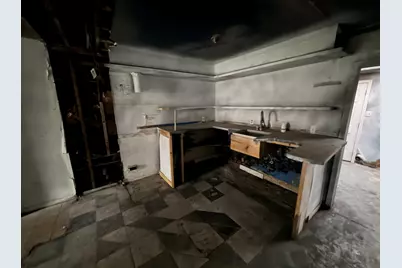 2663 Marilee Lane, Houston, TX 77057 - Photo 5