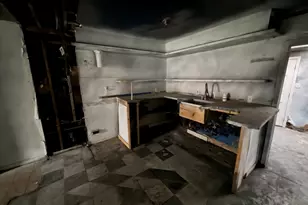 2663 Marilee Ln, Houston, TX 77057 - Photo 5