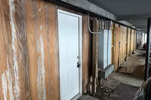 2663 Marilee Ln, Houston, TX 77057 - Photo 9