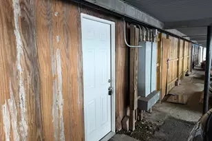 2663 Marilee Ln, Houston, TX 77057 - Photo 9