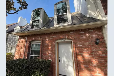 2663 Marilee Lane, Houston, TX 77057 - Photo 1