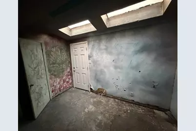 2663 Marilee Lane, Houston, TX 77057 - Photo 3