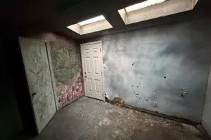 2663 Marilee Ln, Houston, TX 77057 - Photo 3