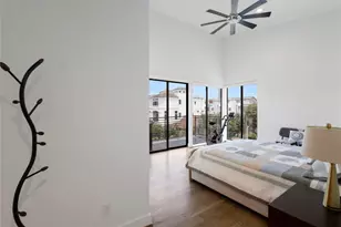 1302 Crocker St, Houston, TX 77019 - Photo 23
