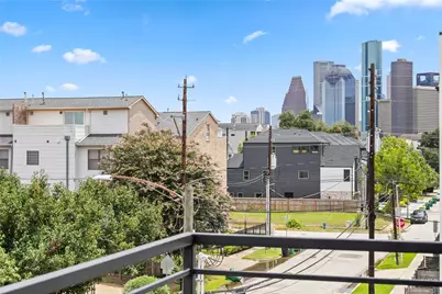 1302 Crocker Street, Houston, TX 77019 - Photo 33