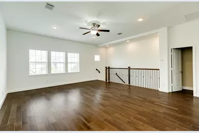 10306 Terra Street, Iowa Colony, TX 77583 - Photo 19