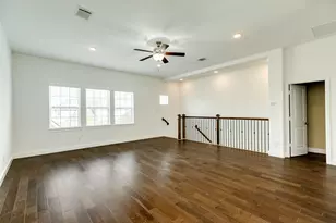 10306 Terra St, Iowa Colony, TX 77583 - Photo 19