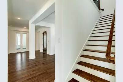 10306 Terra Street, Iowa Colony, TX 77583 - Photo 17