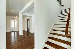 10306 Terra St, Iowa Colony, TX 77583 - Photo 17