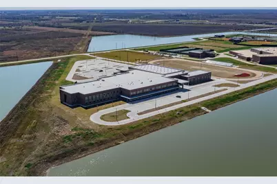 10306 Terra Street, Iowa Colony, TX 77583 - Photo 41