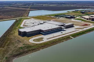 10306 Terra St, Iowa Colony, TX 77583 - Photo 41