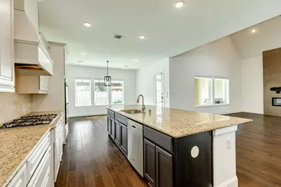 10306 Terra Street, Iowa Colony, TX 77583 - Photo 15