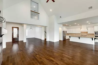 10306 Terra Street, Iowa Colony, TX 77583 - Photo 5