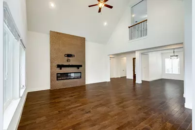 10306 Terra Street, Iowa Colony, TX 77583 - Photo 9