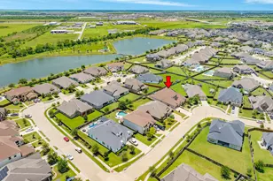 10306 Terra St, Iowa Colony, TX 77583 - Photo 37