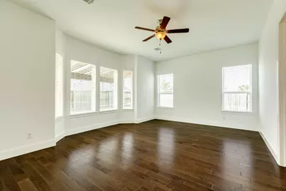 10306 Terra Street, Iowa Colony, TX 77583 - Photo 21