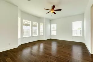 10306 Terra St, Iowa Colony, TX 77583 - Photo 21