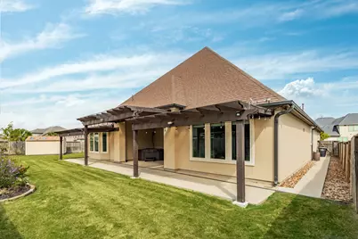 10306 Terra Street, Iowa Colony, TX 77583 - Photo 31