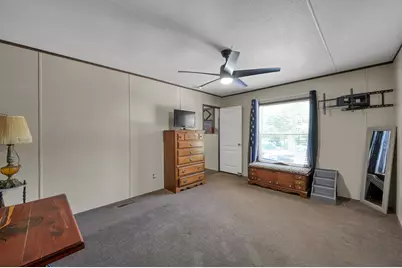 400 Raven Hill Road, Oakhurst, TX 77359 - Photo 25