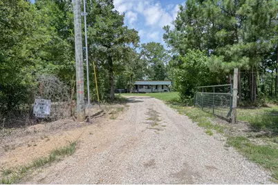 400 Raven Hill Road, Oakhurst, TX 77359 - Photo 7