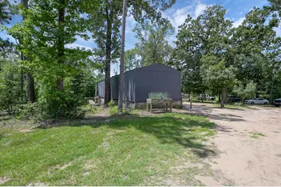 400 Raven Hill Road, Oakhurst, TX 77359 - Photo 35
