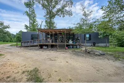 400 Raven Hill Road, Oakhurst, TX 77359 - Photo 3