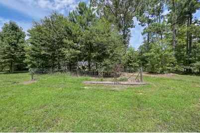400 Raven Hill Road, Oakhurst, TX 77359 - Photo 37