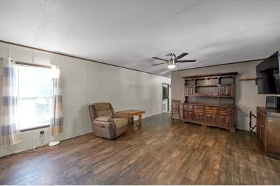 400 Raven Hill Road, Oakhurst, TX 77359 - Photo 19