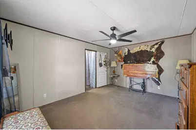 400 Raven Hill Road, Oakhurst, TX 77359 - Photo 23