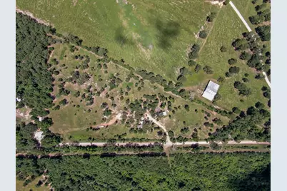 400 Raven Hill Road, Oakhurst, TX 77359 - Photo 41