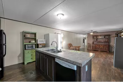400 Raven Hill Road, Oakhurst, TX 77359 - Photo 17