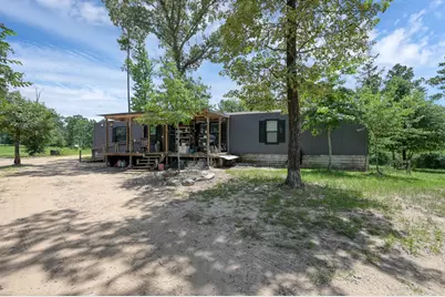 400 Raven Hill Road, Oakhurst, TX 77359 - Photo 9