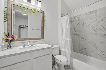 2854 Acacia Grove Drive, Katy, TX 77494 - Photo 13