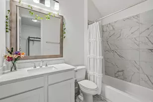 2854 Acacia Grv Dr, Katy, TX 77494 - Photo 13