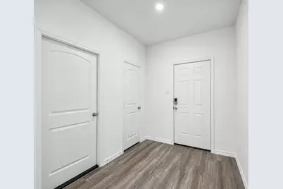 11936 Summer Oak Trail, Willis, TX 77318 - Photo 7