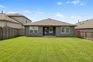 11936 Summer Oak Trl, Willis, TX 77318 - Photo 41