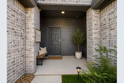 11936 Summer Oak Trail, Willis, TX 77318 - Photo 5