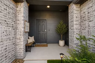 11936 Summer Oak Trl, Willis, TX 77318 - Photo 5