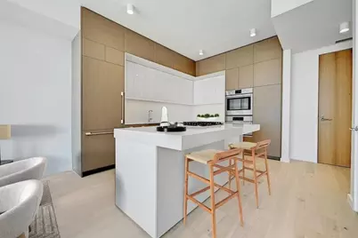 313 W 17th Street #1903, Austin, TX 78701 - Photo 5