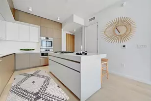 313 W 17th St, Austin, TX 78701 - Photo 7