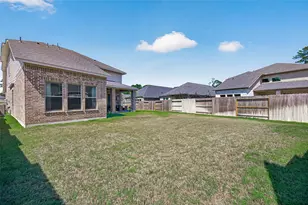 14847 Whistling Duck Ln, Magnolia, TX 77354 - Photo 47