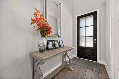 14847 Whistling Duck Lane, Magnolia, TX 77354 - Photo 5