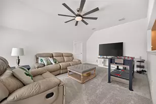 14847 Whistling Duck Ln, Magnolia, TX 77354 - Photo 35