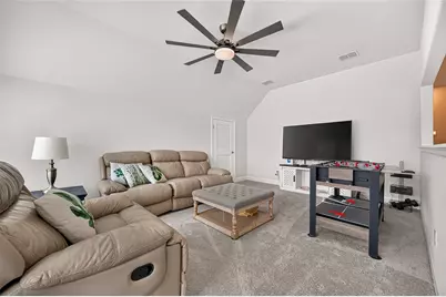 14847 Whistling Duck Lane, Magnolia, TX 77354 - Photo 33
