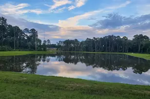 14847 Whistling Duck Ln, Magnolia, TX 77354 - Photo 49