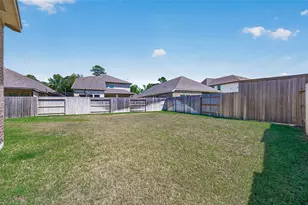 14847 Whistling Duck Ln, Magnolia, TX 77354 - Photo 45