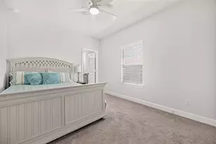 14847 Whistling Duck Ln, Magnolia, TX 77354 - Photo 37