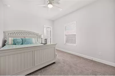 14847 Whistling Duck Lane, Magnolia, TX 77354 - Photo 35