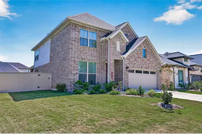14847 Whistling Duck Lane, Magnolia, TX 77354 - Photo 43